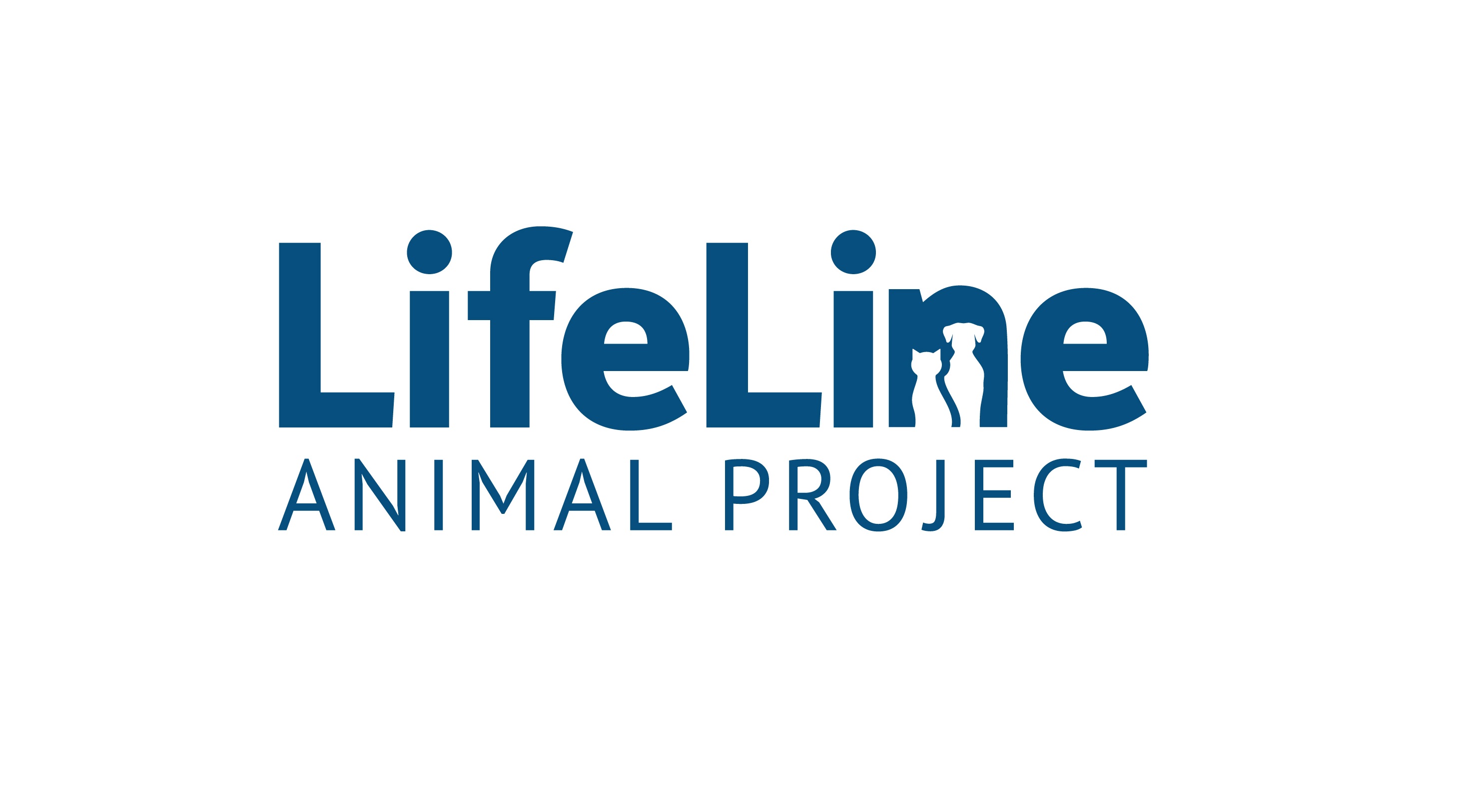 Lifeline Animal Project